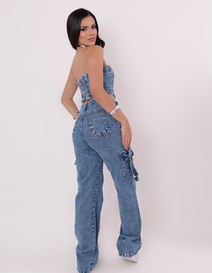 Produto 0023 2