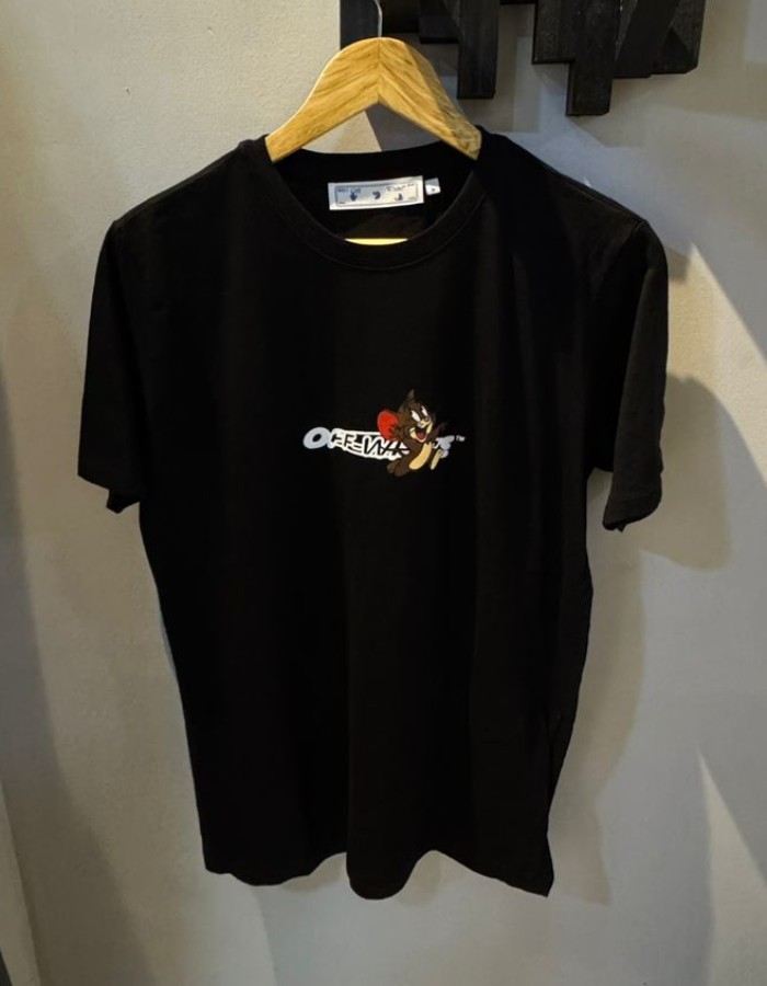 T-shirt Off-White 