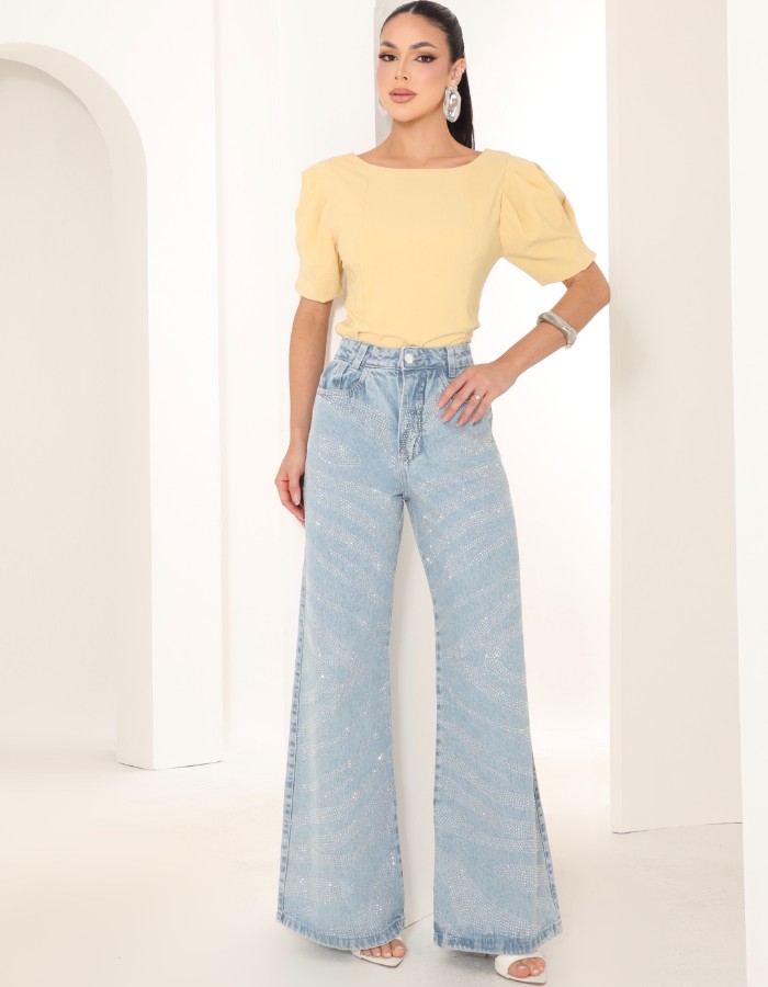 Produto 237-16 1