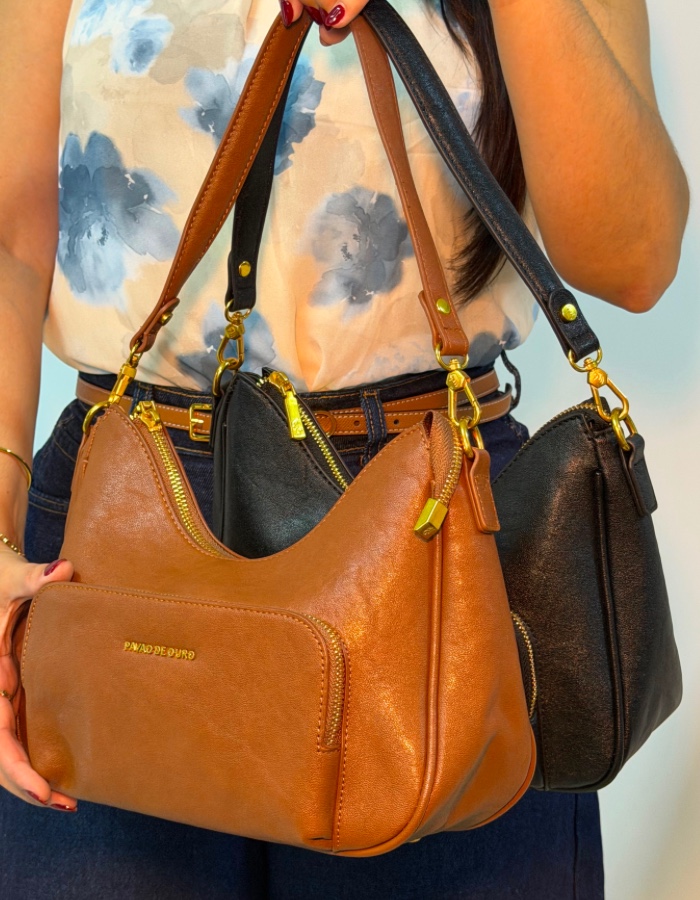 Bolsa Feminina 