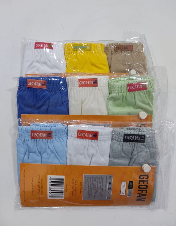 Produto 609 2