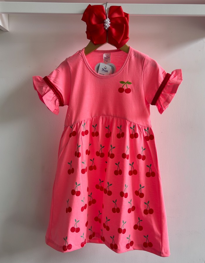 Produto 28601 2