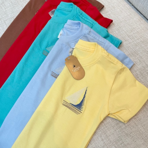 CAMISA BARQUINHO 2