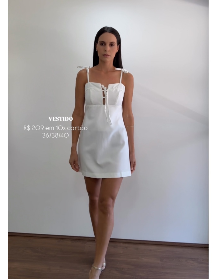 Produto 94 1