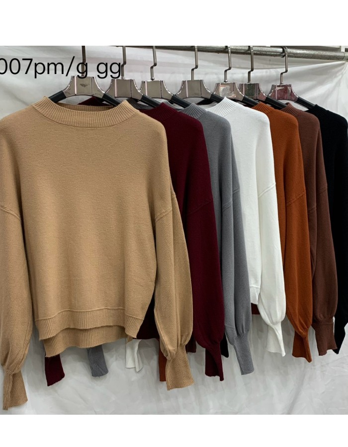 Produto 6007 1