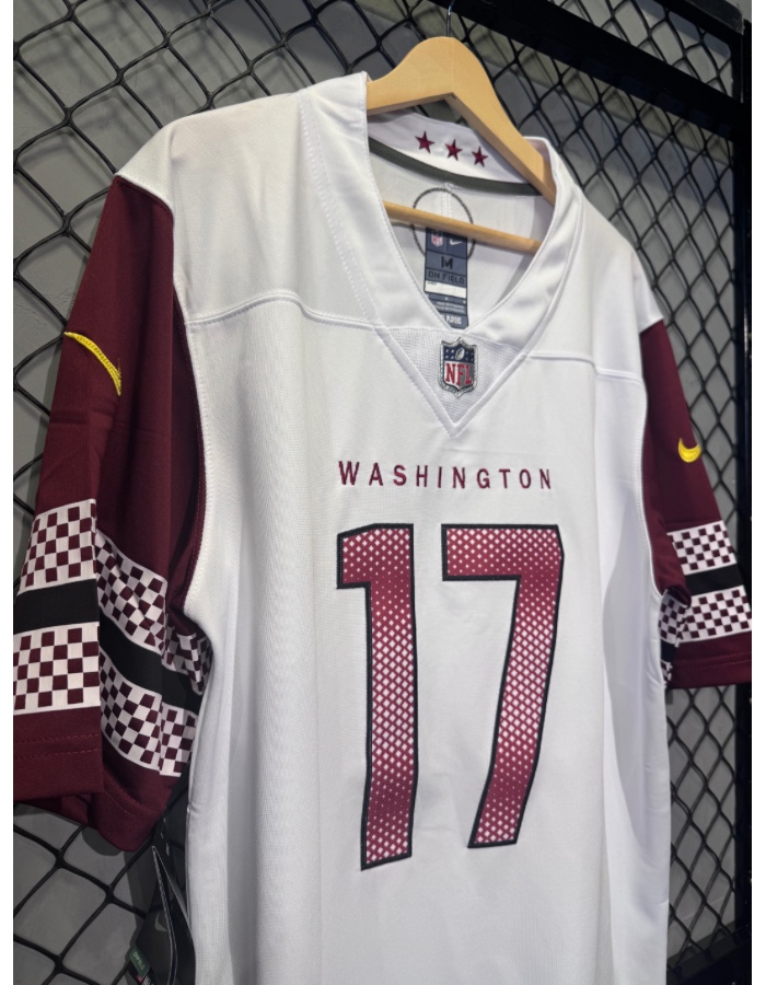 Produto terry-mclaurin-branca-washington-commanders 3