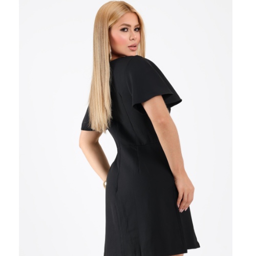 Produto v236 3