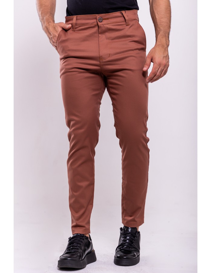 Produto 102 23