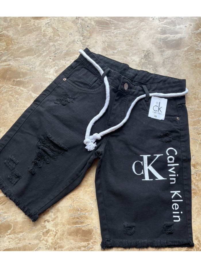 BERMUDA MASCULINA 