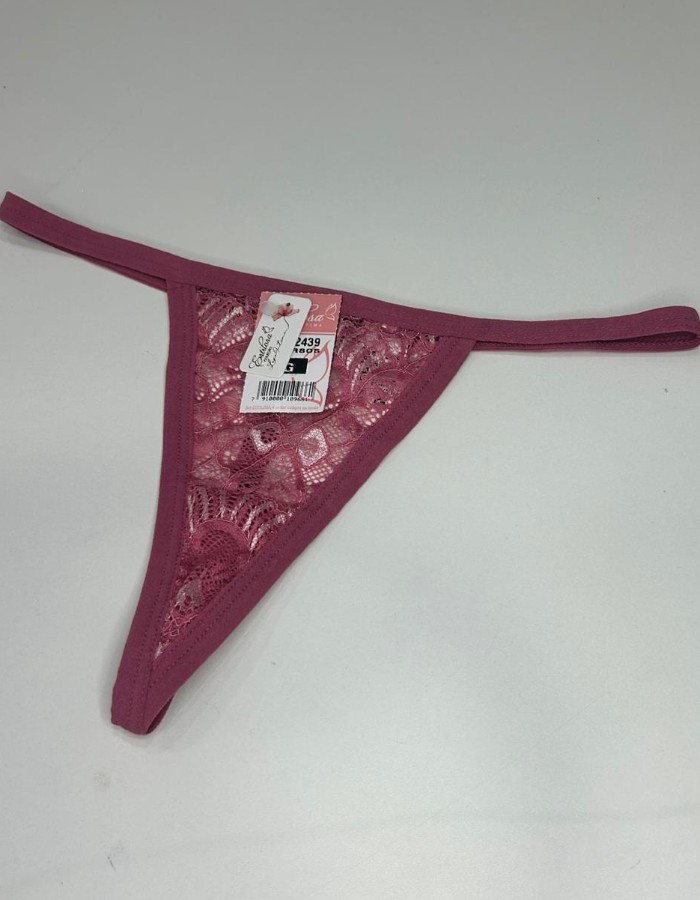 Produto 1329 2