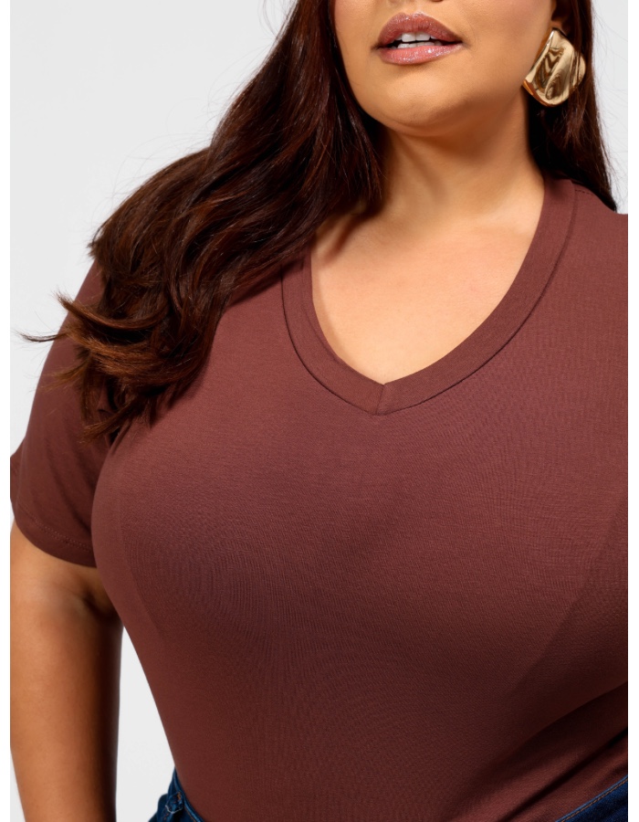 Produto 045 1