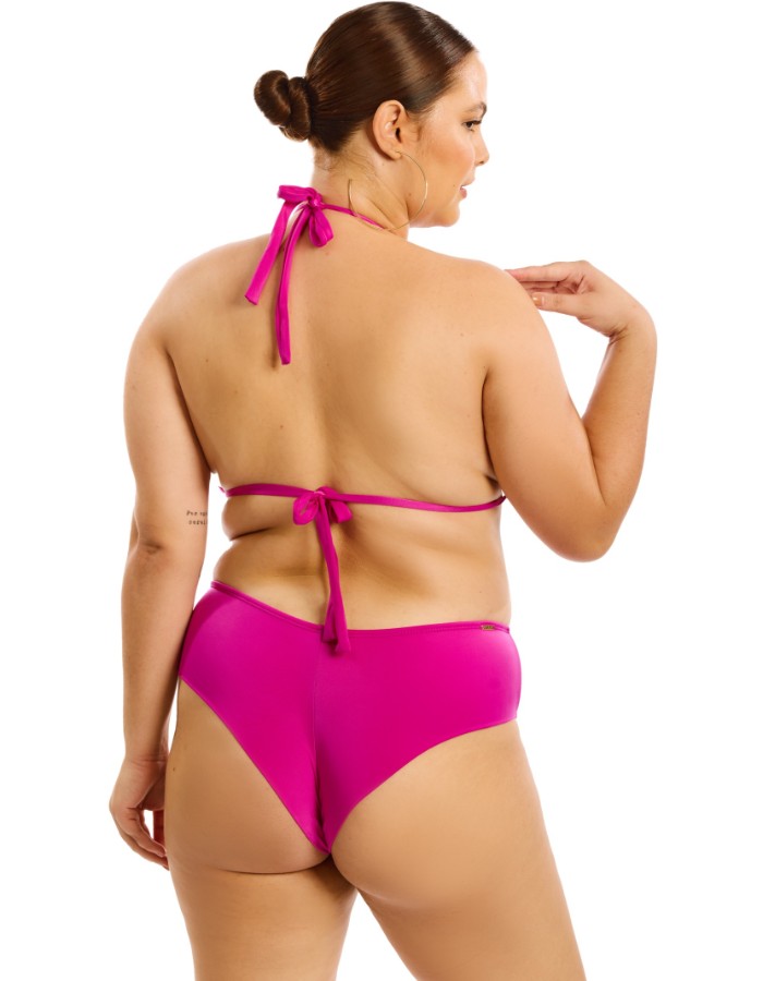 Produto 21476 1