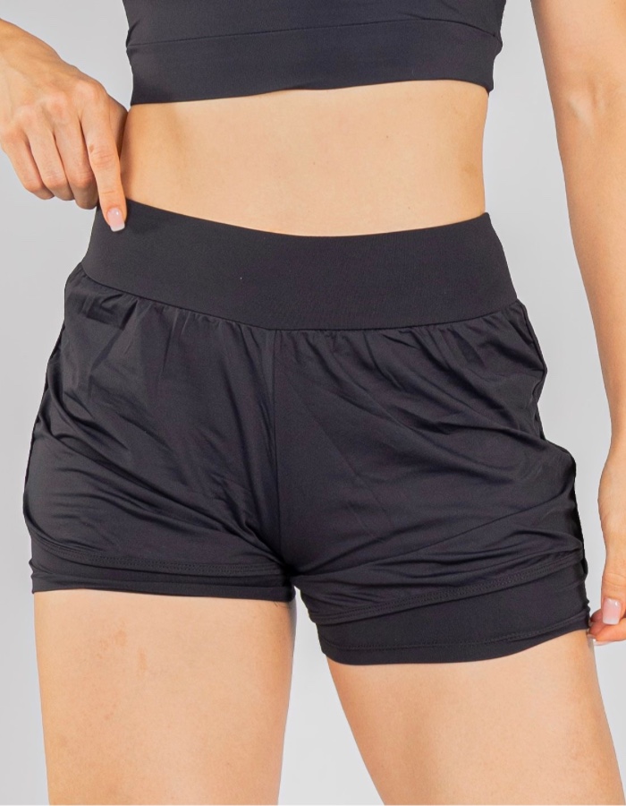 Produto 81-29 0