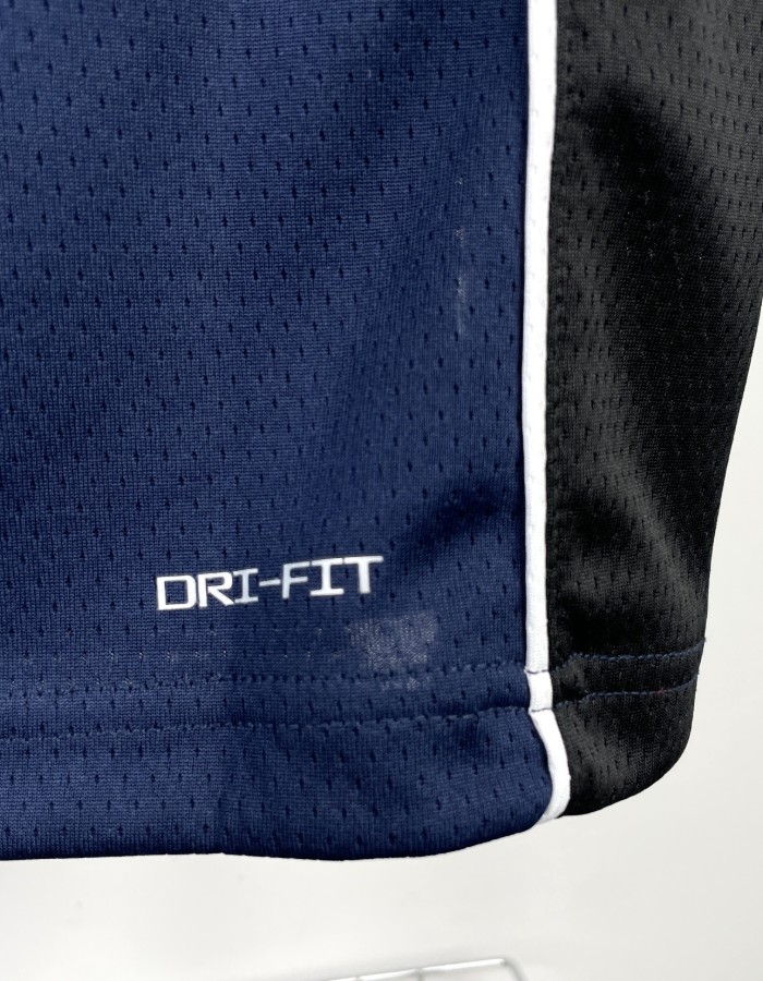 Produto dal2377 6