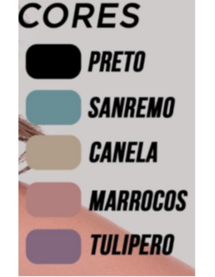 Produto 1380 2