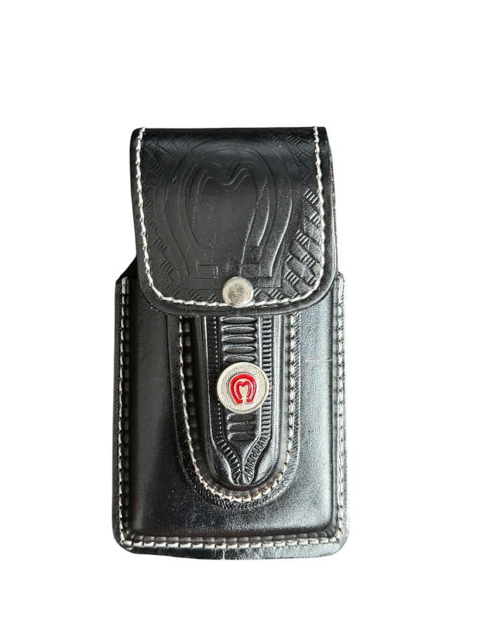Produto 48166 1