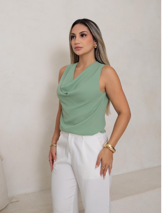 Produto bl120 1