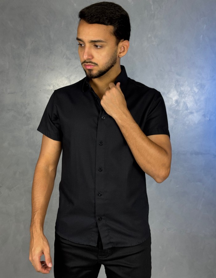 Produto 000051 1