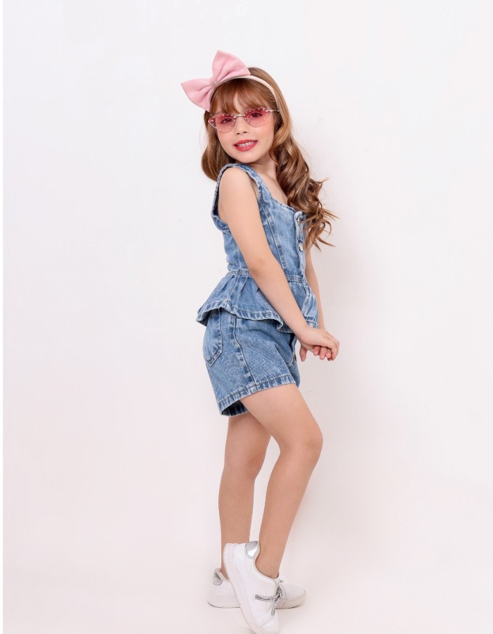 Produto 000182 0