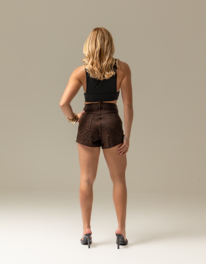Produto 001034 4