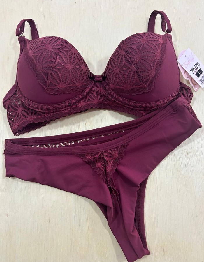 Produto 1165 4