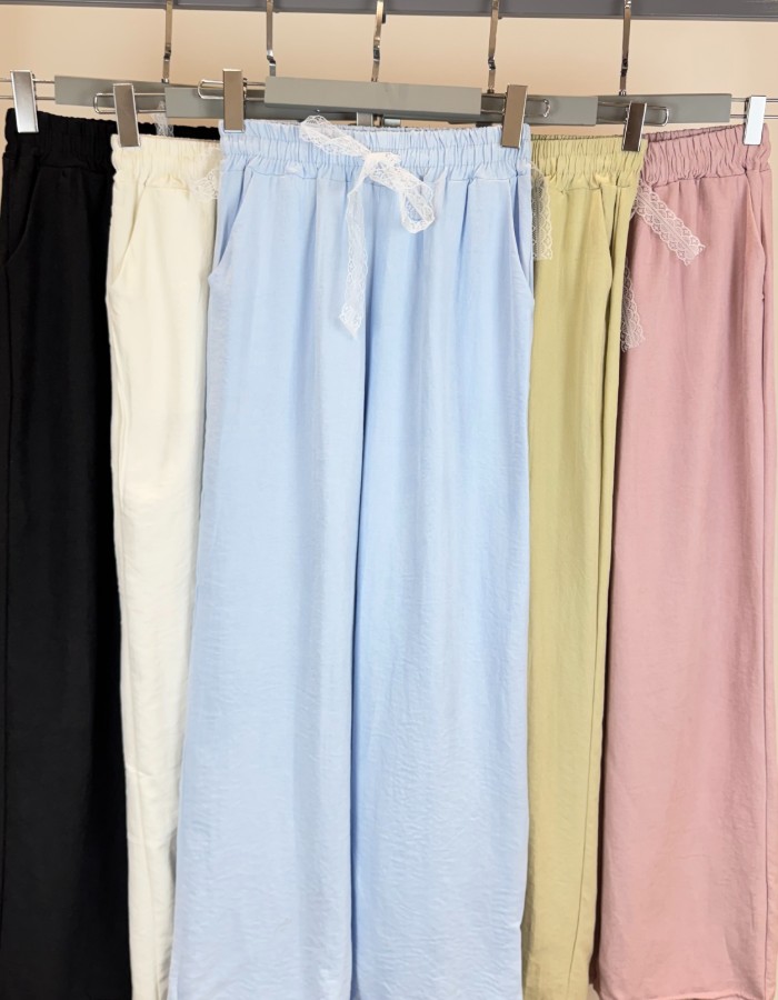 Produto calca-detalhe-renda 1