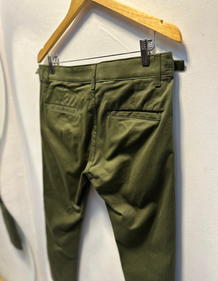 Produto calca-veneza-verde 3