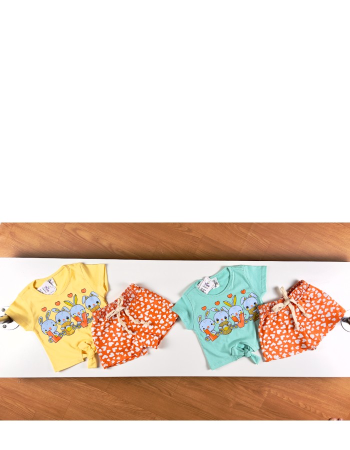 Produto 12802 1