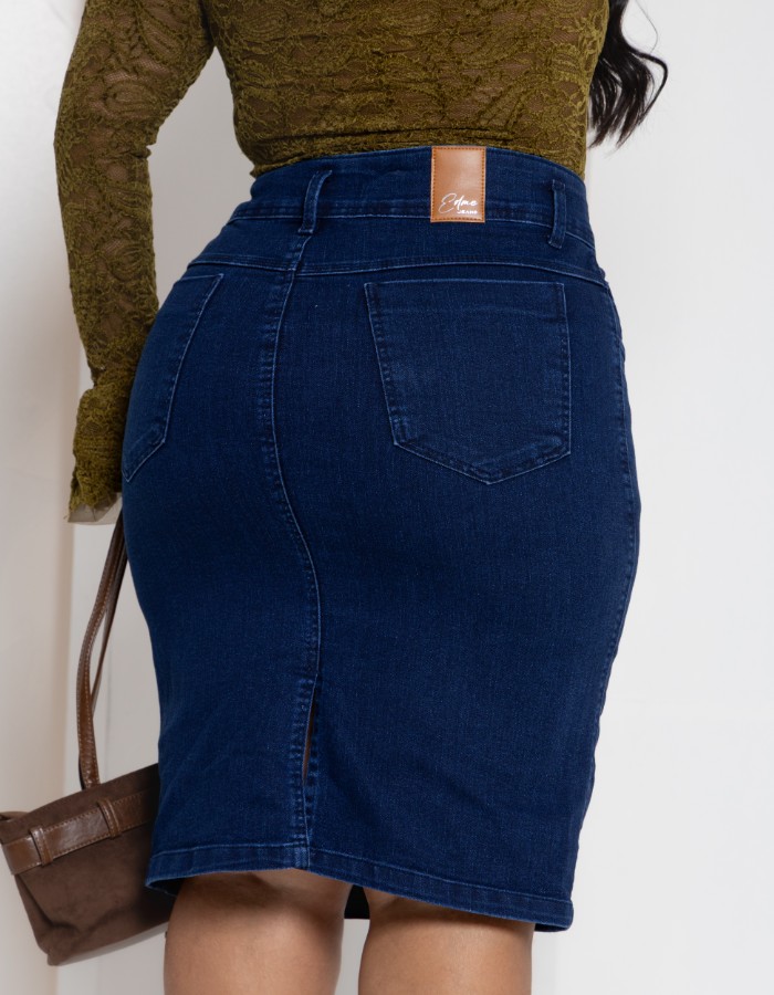 Produto 60-23 4