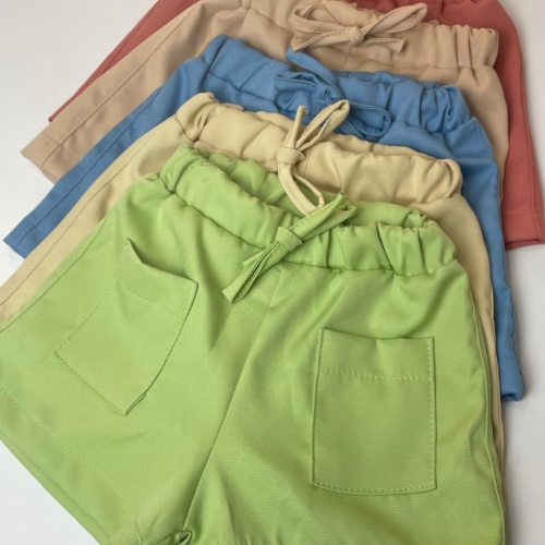 Produto 1109 1