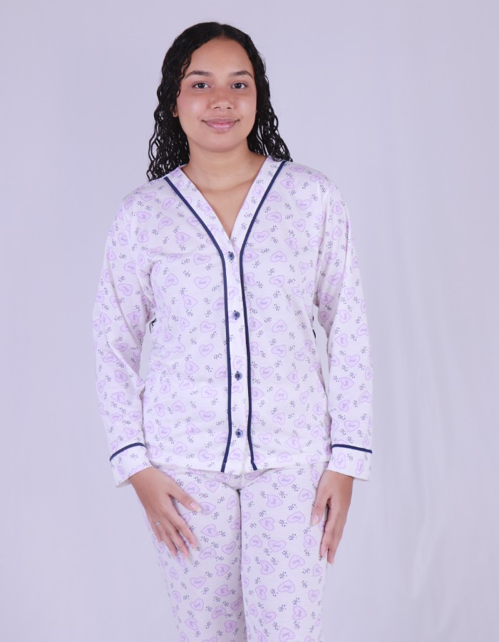 Produto 287 1