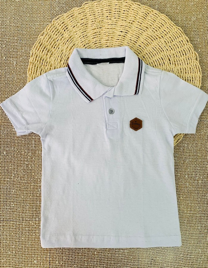 Produto 76 2