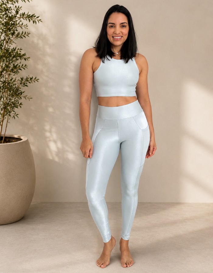 Produto 1112 3