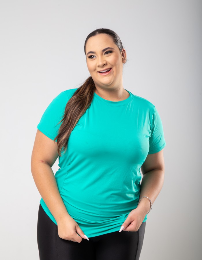 Produto blusas-plus-ld 3