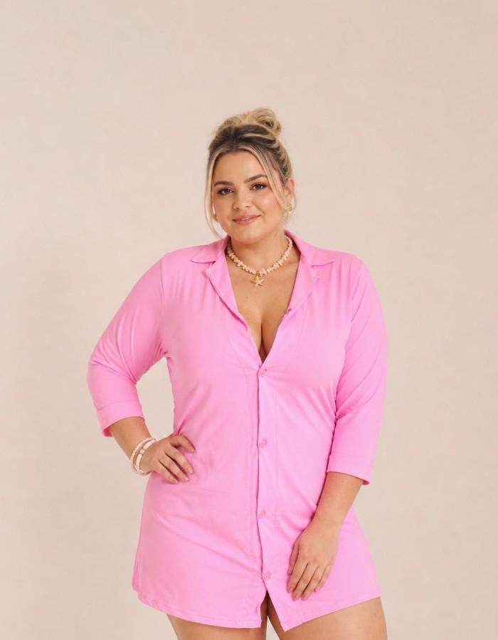 Produto 037 1