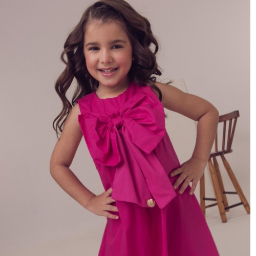Produto 039 0