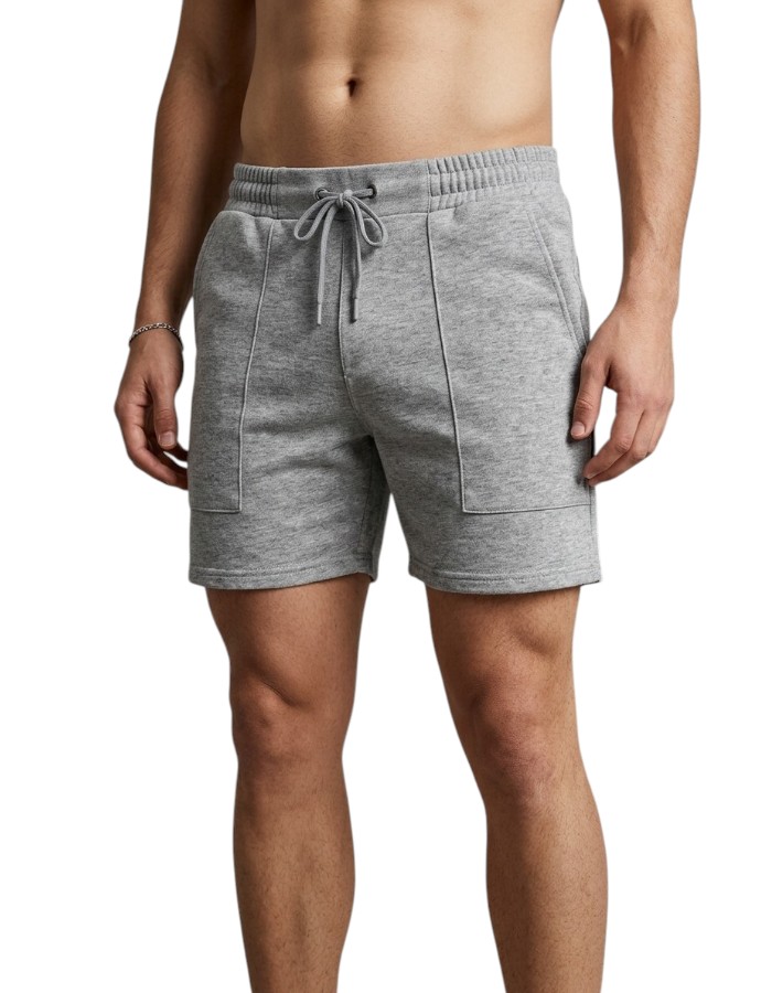 Produto 141-9 4