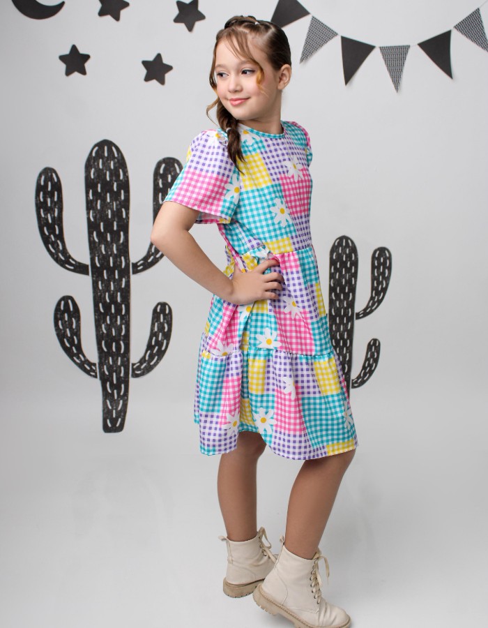 Produto 279 1
