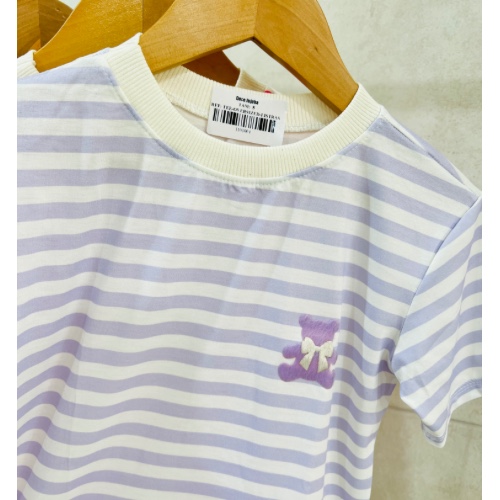 Produto tee-oversized-listras 6