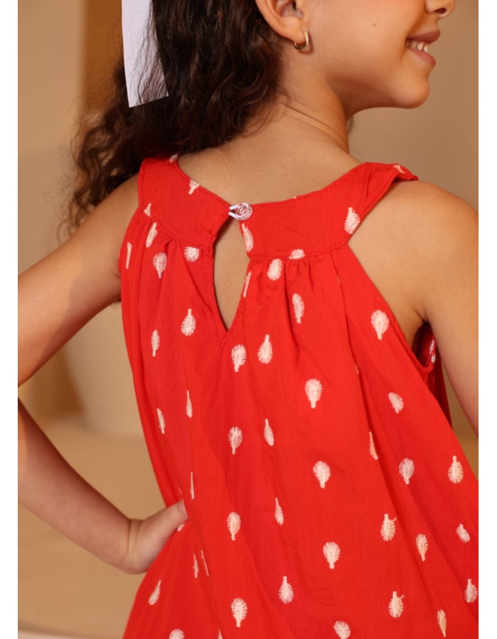 Produto 2221 2