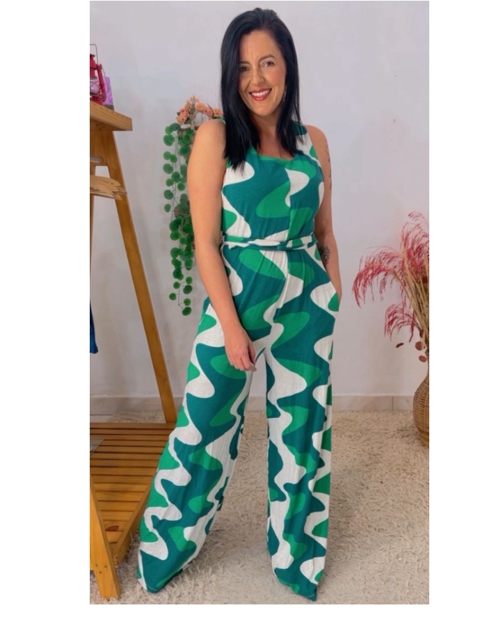 Produto 770 14