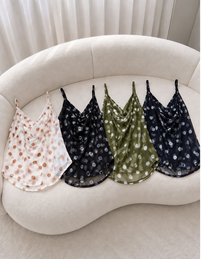 Produto b1626 0