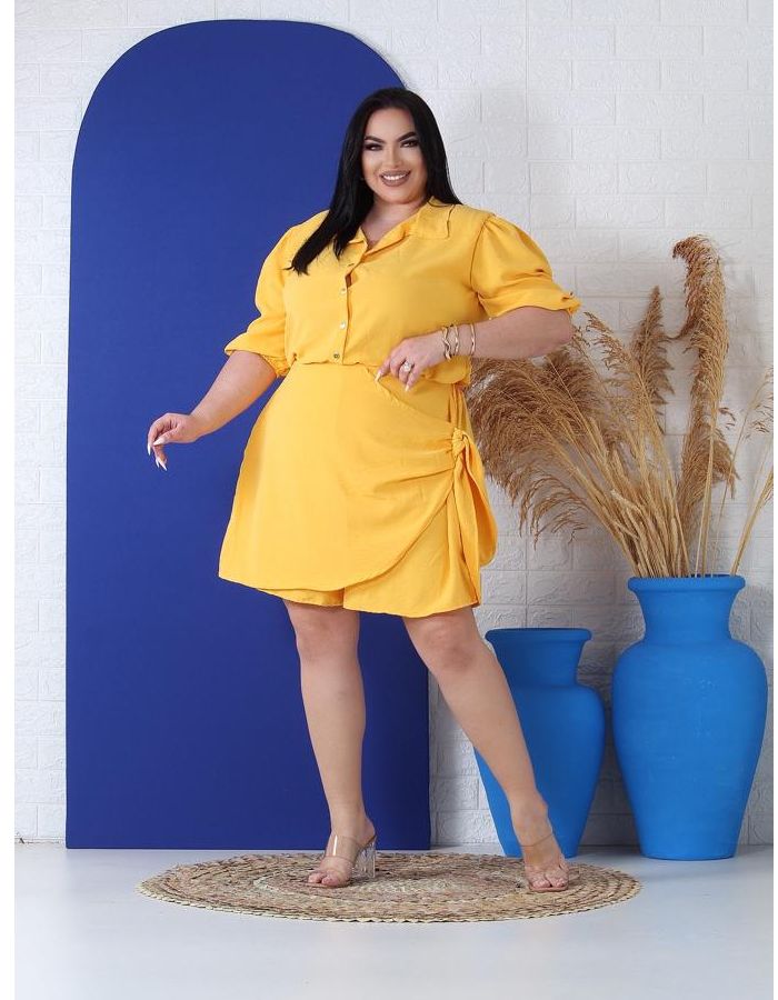 Produto 1057 0