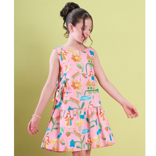 Produto 10135 16