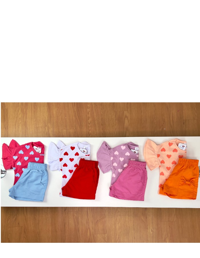 Produto 21405 0