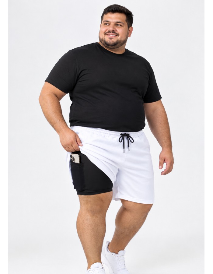 Produto 141-81-plus 1