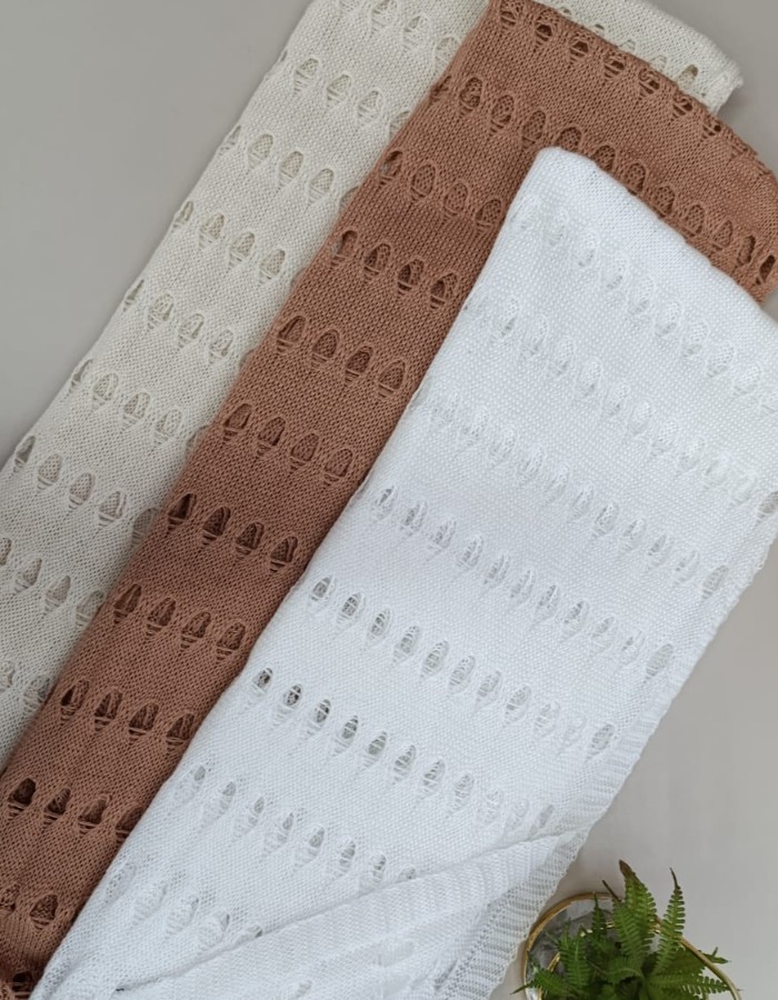 Produto 00114 1