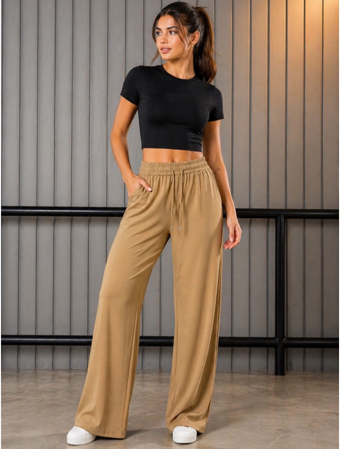 Calça Graça 