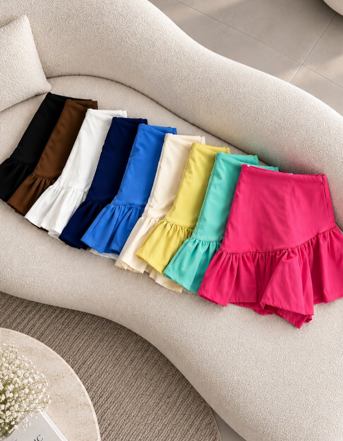 Produto s85628 0
