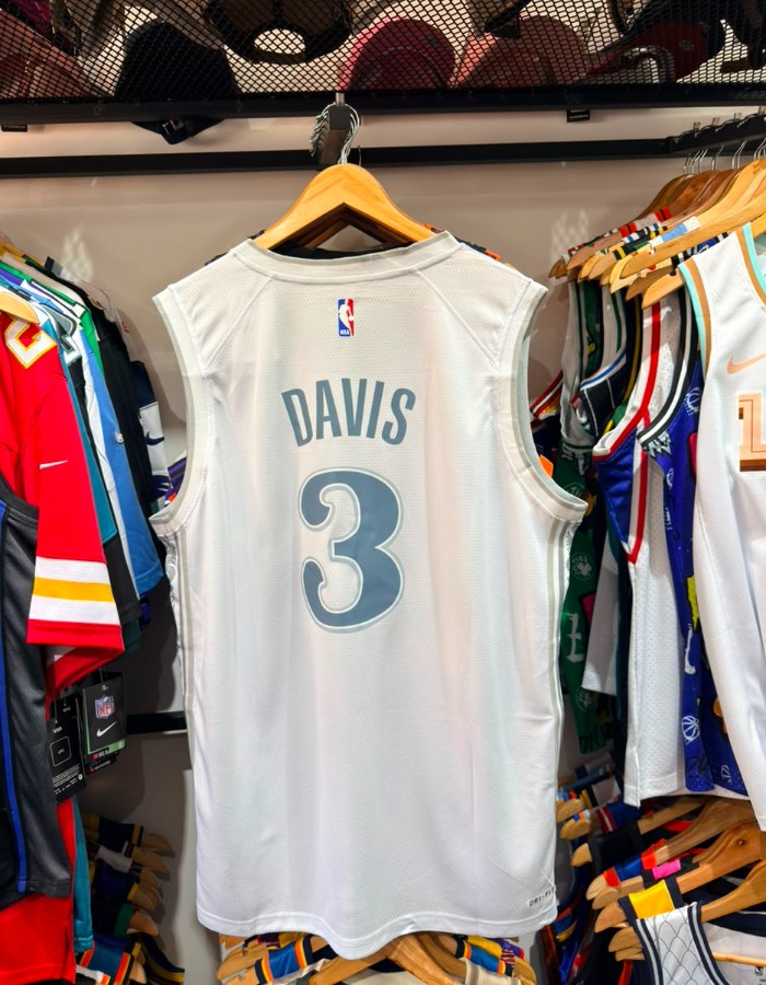 Produto mavs3 0